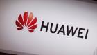 Huawei se désiste d'une action en diffamation visant deux experts français