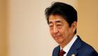 اليابان تعلن وفاة شينزو آبي متأثرا بإصابته بطلقات نارية