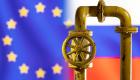 روسيا تحرك محابس الغاز.. أوروبا في خطر