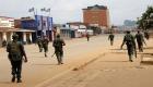 مقتل 13 شخصا في هجوم لمتمردين شرق الكونغو