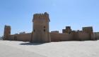 مباني الشارقة التاريخية تدخل قائمة "إيسيسكو" لتراث العالم الإسلامي