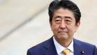 En vidéo..L'ex Premier ministre japonais Shinzo Abe décède après une attaque par balles