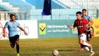 فيديو أهداف مباراة غزل المحلة وفيوتشر في نهائي كأس الرابطة المصرية