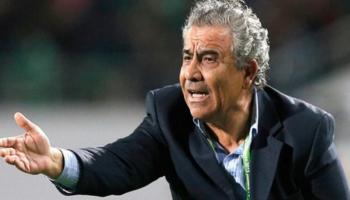 فوزي البنزرتي