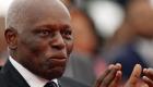 Angola: l’ancien président José Eduardo dos Santos est mort en Espagne