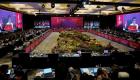 G20: début d'une réunion à Bali avec la participation de Blinken et Lavrov