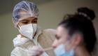 Coronavirus : la barre des 150.000 morts franchie en France