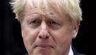 Royaume-Uni : Démissionnaire, Boris Johnson prévoit une fête de mariage dans sa future ex-résidence de campagne