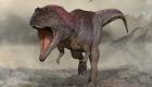 Arjantin'de yeni bir dev dinozor türü keşfedildi