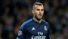 Jese Rodriguez Ankara'da