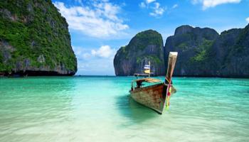 جزيرة Phuket 