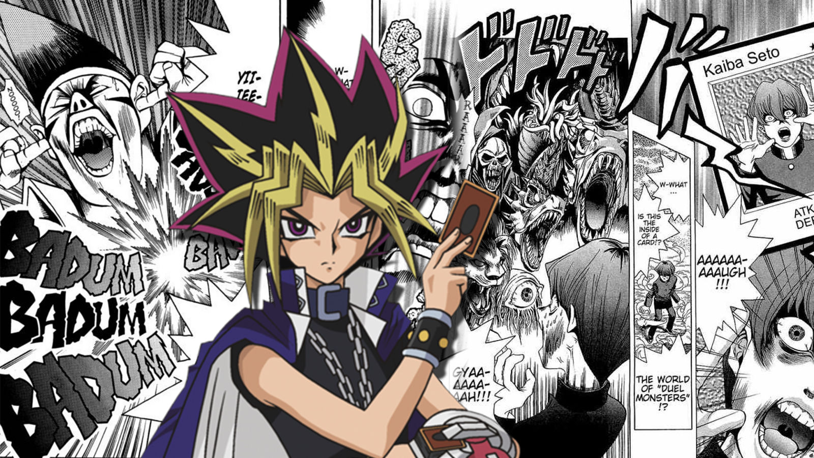 Yu Gİ Oh Adlı Manga çizgi Roman Serisinin Yaratıcısı Denizde ölü Bulundu