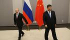 Guerre en Ukraine: les Etats-Unis exhortent la Chine à condamner «l’agression» russe