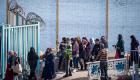 Maroc : arrestation de 25 migrants accusés de vouloir rejoindre l'Espagne