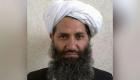 طالبان: تمام قوانین «غیرشرعی» لغو می‌شود