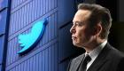 Twitter: Elon Musk met fin à l'accord de rachat de l’oiseau bleu 