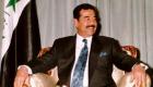 تهنئة صدام حسين تغلق أشهر فنادق كردستان