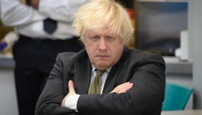 Héritage… L’esprit de Johnson plane sur la politique britannique malgré son départ