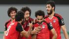 صلاح وكوبر.. أحمد حجازي يستعيد ذكرياته مع منتخب مصر في كأس العالم