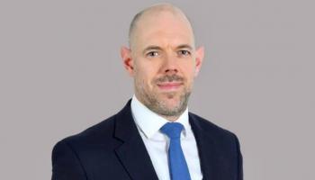 السفير البريطاني لدى اليمن ريتشارد أوبنهايم