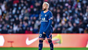 Neymar promet une saison incroyable ! 