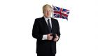 Grande Bretagne : trois candidats à la succession de Boris Johnson