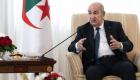 L'Algérie propose un travail de mémoire sur toute la colonisation française