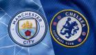 Chelsea'ye Manchester City'den 2 transfer