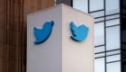 أزمة تويتر وماسك.. ضربة قوية "لسهم" الشركة 
