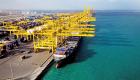دبي الأولى إقليميا والخامسة عالميا بمؤشر مراكز الشحن البحري