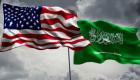رويترز: أمريكا تدرس استئناف بيع أسلحة هجومية للسعودية