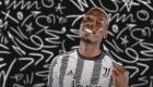 Paul Pogba Juventus'a transfer oldu!