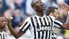Mercato: Paul Pogba est de retour à la Juventus