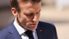 Emmanuel Macron sous le feu des critiques après les révélations des "Uber Files"