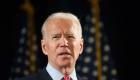 Etats-Unis : Joe Biden se justifie avant sa prochaine visite en Arabie Saoudite