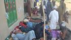 مرگ ۲۰ نفر براثر به «وبا» در هلمند افغانستان