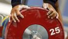 محرومیت ۴ ساله دو وزنه‌بردار ایران به دلیل استفاده از دوپینگ
