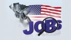 ABD'de işsizlik maaşı başvuruları zirve yaptı