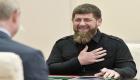 "كتيبة أحمد" الشيشانية.. الرعب في قلب أوكرانيا 