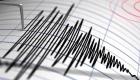 زلزال قوته 7 درجات يهز جنوب شرق المحيط الهادئ 
