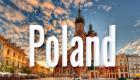 أجمل أماكن السياحة في بولندا.. دليلك لرحلة ممتعة بالصور