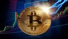 أسعار العملات الرقمية.. "الكريبتو" في محنة وبيتكوين دون 20 ألف دولار