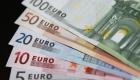 اليورو يساوي الدولار لأول مرة منذ 20 عاما