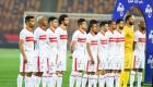 موعد مباراة الزمالك والمقاولون العرب في الدوري المصري والقنوات الناقلة