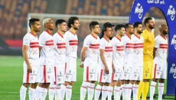 الدوري المصري