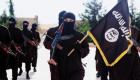 ABD, IŞİD liderini etkisiz hale getirdi