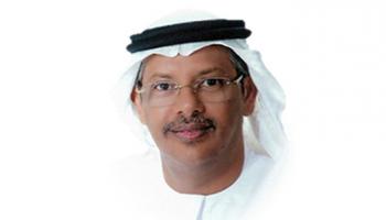 د. البدر الشاطري