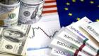 Économie: l’euro atteint la parité avec le dollar, une première depuis 2002
