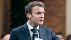 Uber Files: Macron "assume à fond" son action, "je le referais demain et après-demain"