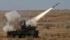 Rusya: Ukrayna'daki ABD yapımı füzeleri vurduk